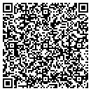 QR code with Robert Mcwilliams contacts