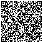 QR code with Original Dick's Speed-O-Tach contacts