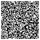 QR code with Bruce Schmidt Moving CO Inc contacts