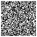 QR code with Security Check contacts