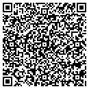 QR code with Area Wide Protective contacts