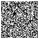 QR code with David Lynch contacts