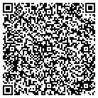 QR code with Apex 111 Incorporated contacts