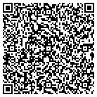 QR code with Security Check Of Southeast Ge contacts