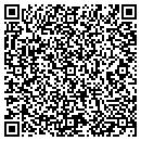 QR code with Butera Trucking contacts