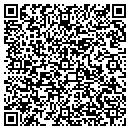 QR code with David Mcewen Farm contacts
