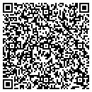 QR code with David Mitchell contacts