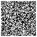 QR code with Dave's Allwood Cabinetry contacts
