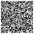 QR code with Security Concepts contacts