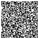 QR code with David Moss contacts