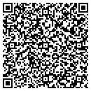 QR code with COCO.COM contacts