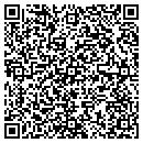 QR code with Presto Resto LLC contacts