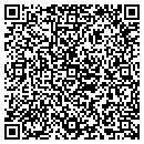QR code with Apollo Limousine contacts