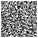 QR code with Security Concepts Of Tampa contacts