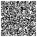 QR code with David Stephenson contacts