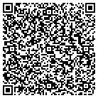 QR code with Decleene Custom Cabinets contacts