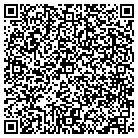 QR code with Apollo Limousine Inc contacts