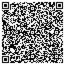 QR code with Catlin Trucking LLC contacts