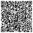 QR code with Security Concepts Of Tampa contacts