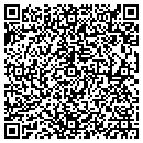 QR code with David Sublette contacts