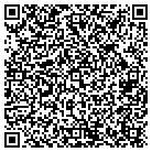 QR code with Rare Performance Motors contacts