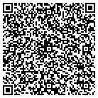 QR code with Security Custom Solutions contacts