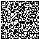 QR code with Apple Limousine Inc contacts