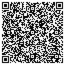 QR code with Oralia's Bakery contacts