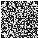 QR code with R K Y Concepts LLC contacts