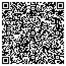 QR code with Security/Enforcement contacts