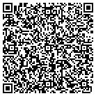 QR code with A Contact Electric Sales Lp contacts