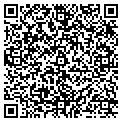 QR code with Robert D Thompson contacts