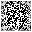 QR code with A-Prime Time CO contacts