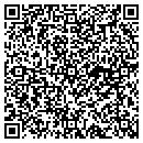 QR code with Security Enforcement Inc contacts
