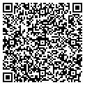 QR code with Yeilding contacts