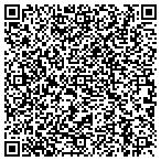 QR code with Security Fire And Systems Design LLC contacts