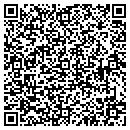 QR code with Dean Blaser contacts