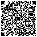 QR code with Yeti Lumber LLC contacts