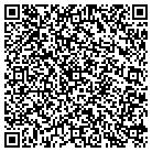 QR code with Younkin Construction LLC contacts