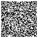 QR code with Rods And Rails LLC contacts