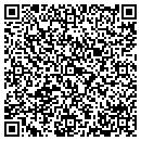 QR code with A Ride To Remember contacts