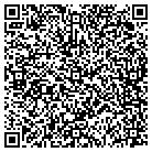 QR code with Wondries Family Collision Center contacts