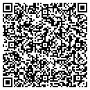 QR code with Hildreth Jay W DDS contacts