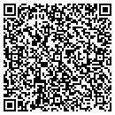 QR code with Smith Development Inc contacts