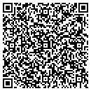 QR code with A R K Limo Inc contacts