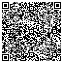 QR code with Dean Snyder contacts
