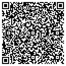 QR code with P & I Pallets contacts