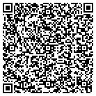 QR code with Ecofab Cabinetry LLC contacts