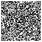 QR code with Sowa & Sons Construction contacts