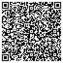 QR code with John Jacob Menne Jr contacts